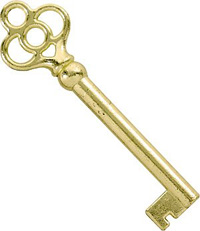Elite Lock and Key